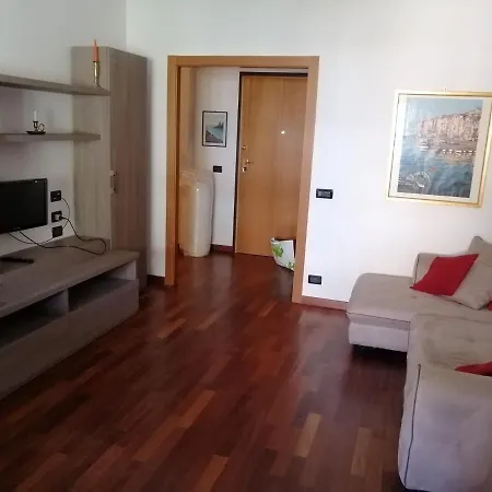 Giulia Finocchiaro Carrara